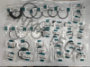 Seal Kit 3115917090