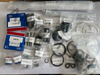 IMPACT KIT 3128923895 for 600 Hours