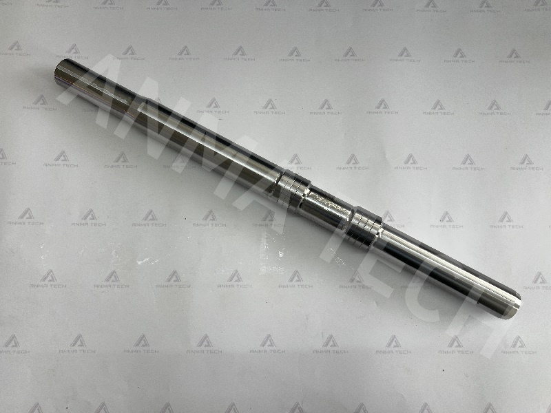 Piston 3115363508