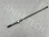 Side Bolt 3115534700