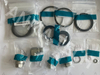 Seal kit 3115915395