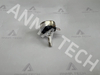 Potentiometer 9111370350