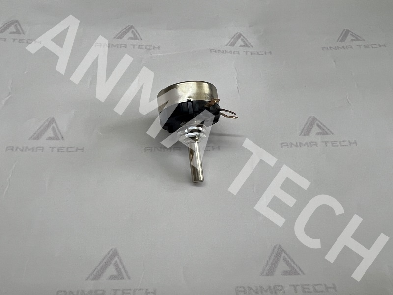 Potentiometer 9111370350