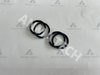 Lip Seal 100996418
