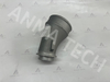 Elbow 55044436