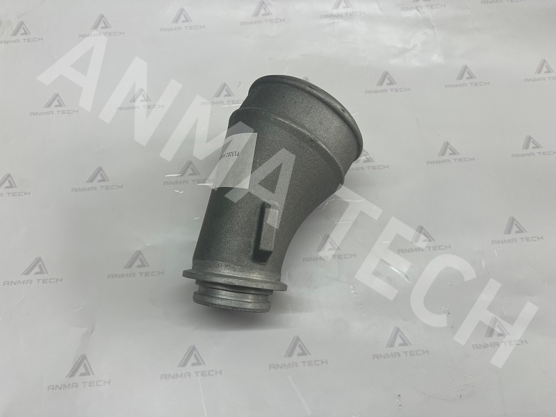Elbow 55044436