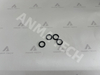 O-ring 86788270