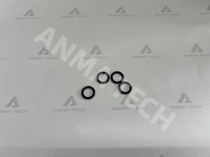 O-ring 86788270