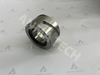 Guide Ring 101044399