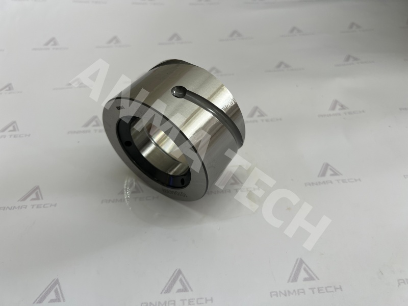 Guide Ring 101044399