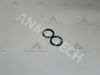O-ring 86584141