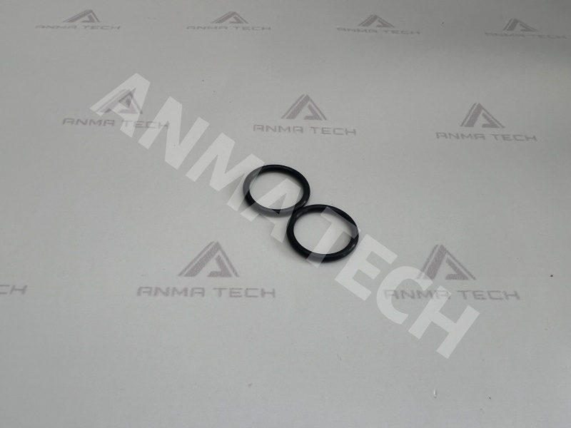 O-ring 86584141
