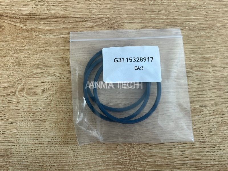 Seal Ring 3115328917