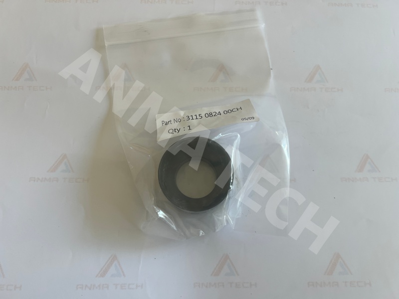Sleeve 3115082400