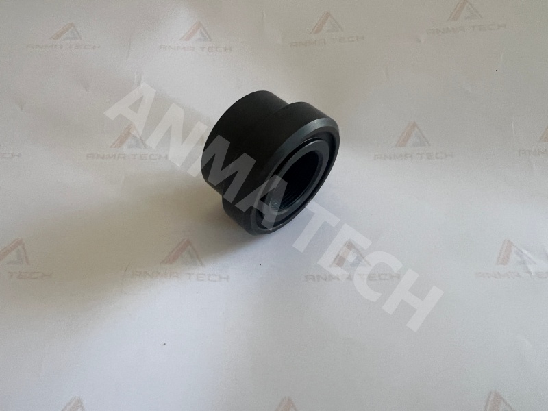 Guide Sleeve 3115274200