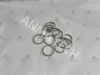 Washer 3128048200