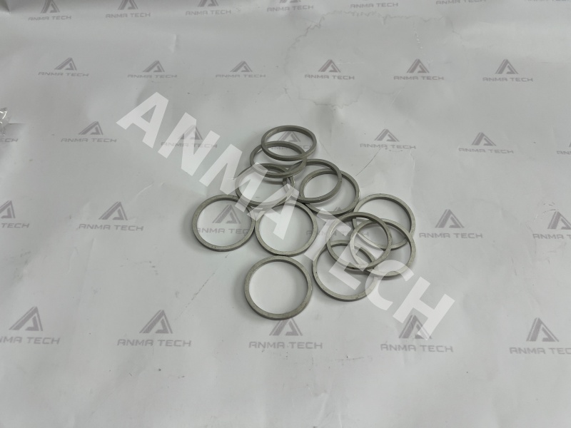 Washer 3128048200