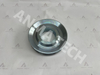 Pulley Wheel - 3128078190