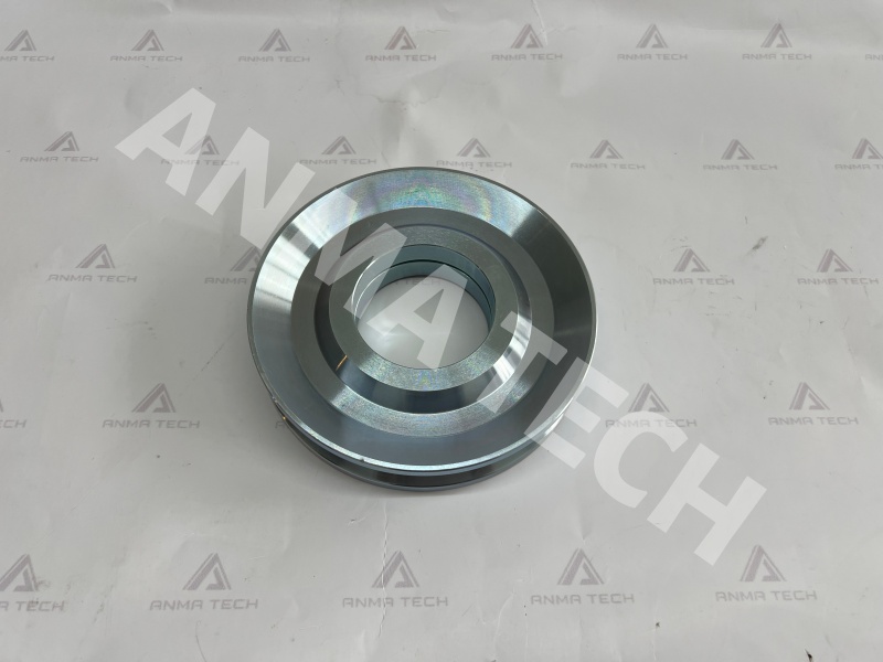 Pulley Wheel - 3128078190