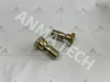 Pressure Screw 3115288800