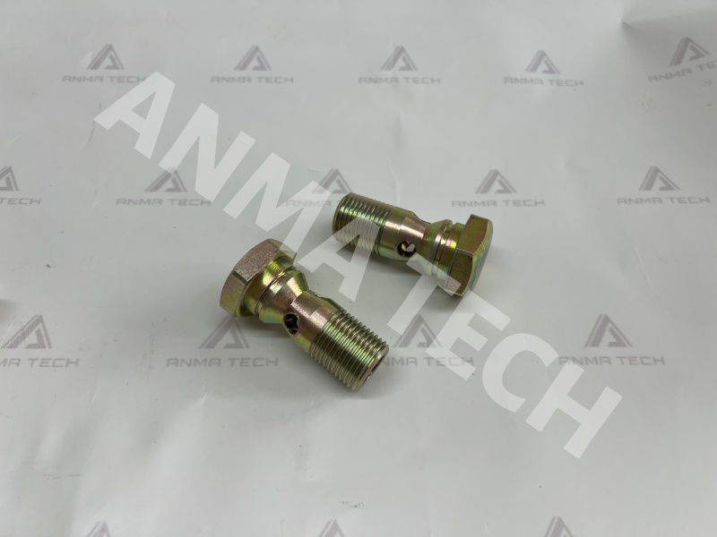 Pressure Screw 3115288800