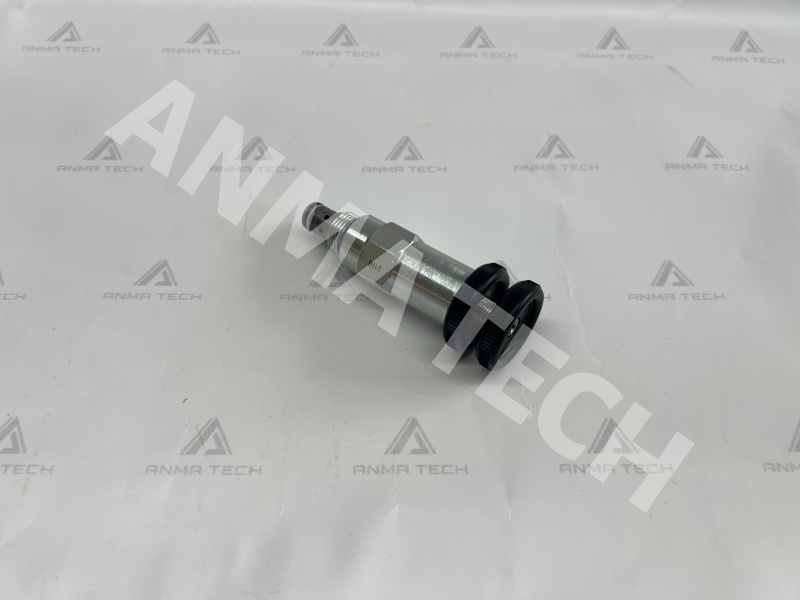 Pressure Relif Valve 3217894510