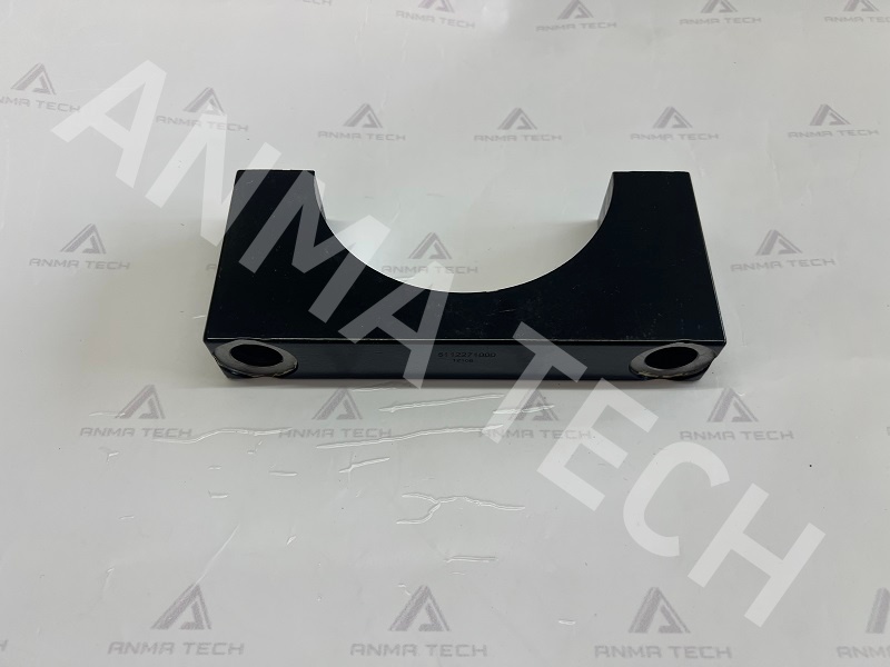 Attachment Plate 5112271000