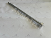 Side Bolt 3115265200