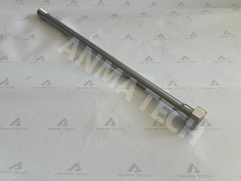Side Bolt 3115265200
