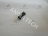 Compress Spring 3115290300