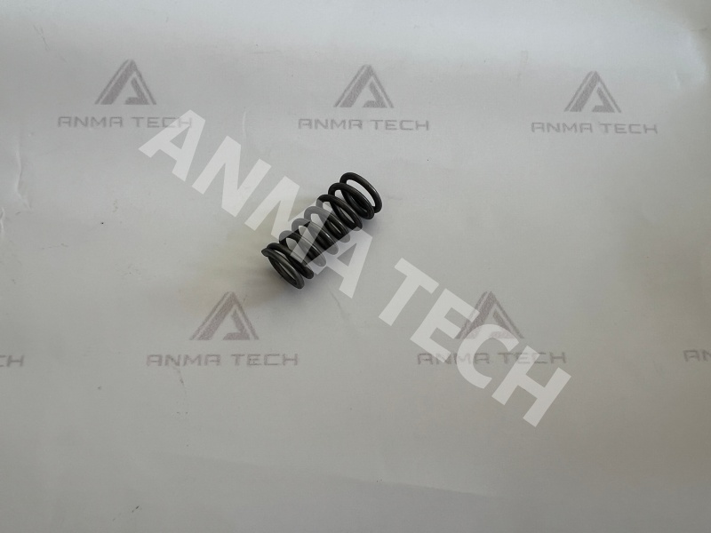 Compress Spring 3115290300