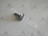 Diaphragm Support 3115290100