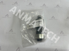 End Shaft 3128318768