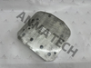 End Plate 3128201202