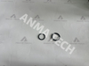 Sealing Set 3217983407