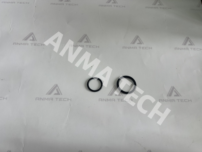 Sealing Set 3217983407