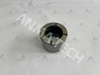 Chuck 55050364