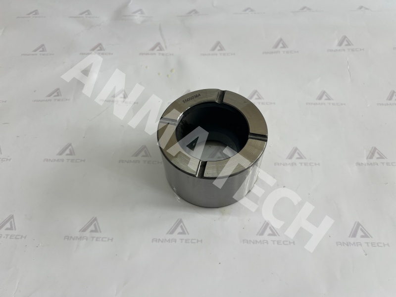 Chuck 55050364