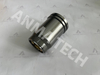 Bushing Bearing 15413458