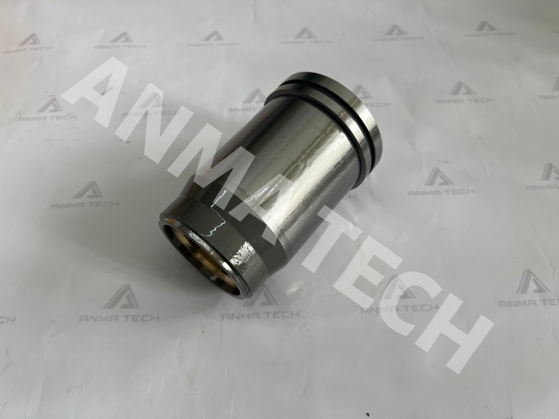 Bushing Bearing 15413458