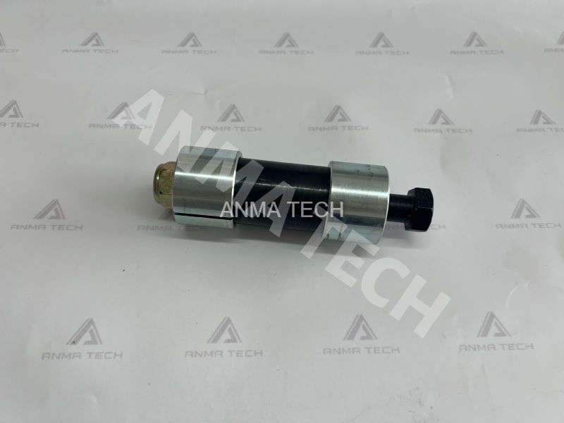 Expanding Shaft 3155177280