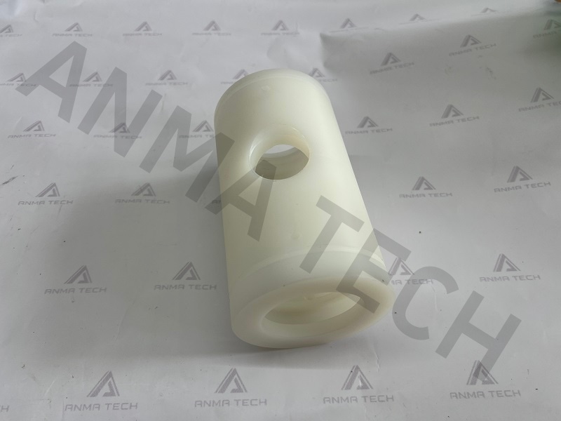 Housing Seal 15412858