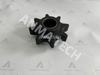 SPROKET WHEEL 23503238