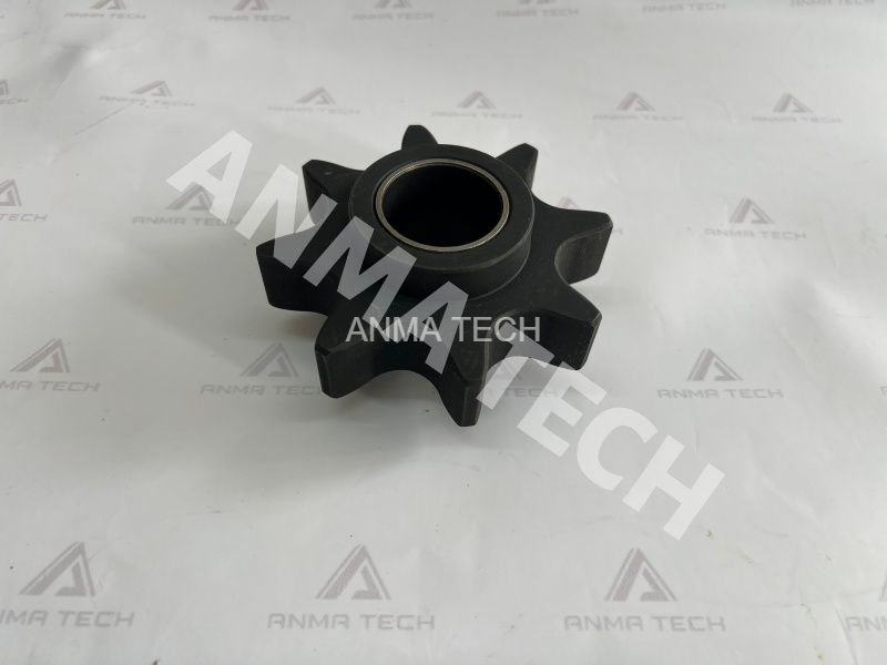 SPROKET WHEEL 23503238