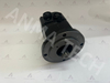 Hydraulic Motor 3115350783