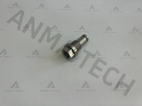 Flushing Adapter 3115325600