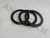 Disk Spring 3115536000