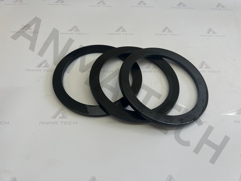 Disk Spring 3115536000