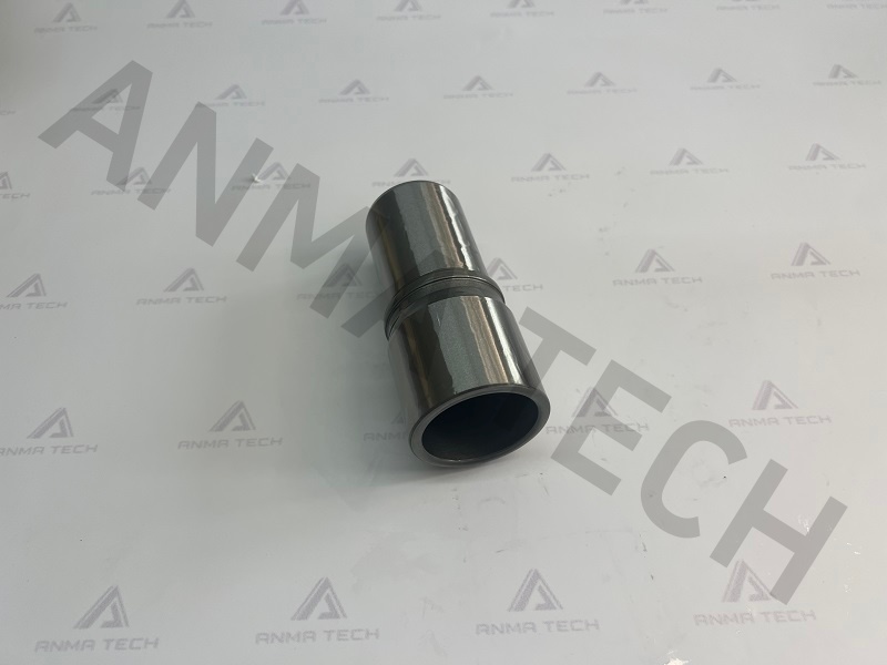 Damping Piston 3115325901