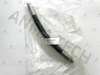 Hose 86754801